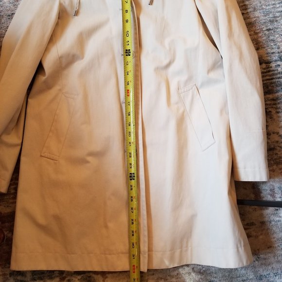 light jacket - Picture 6 of 7